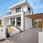 Atlantic View וילה *