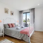 Atlantic View וילה *