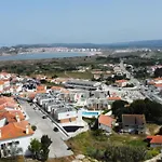 Atlantic View