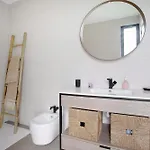 Atlantic View וילה