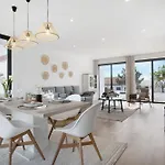 Atlantic View וילה