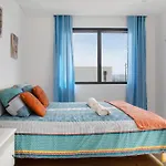 וילה Atlantic View Salir de Porto