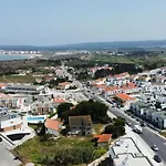 וילה Atlantic View