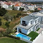 Atlantic View וילה *
