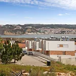 וילה Atlantic View *